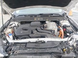 Ford Fusion Hybrid Titanium 3FA6P0RU3JR215519 снимка