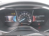 Ford Fusion Hybrid Titanium 3FA6P0RU3JR215519 снимка