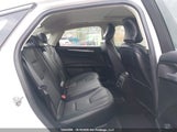 Ford Fusion Hybrid Titanium 3FA6P0RU3JR215519 снимка