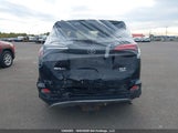 Toyota Rav4 Xle 2T3RFREV0HW546545 снимка