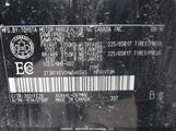 Toyota Rav4 Xle 2T3RFREV0HW546545 снимка