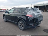 Toyota Rav4 Xle 2T3RFREV0HW546545 снимка