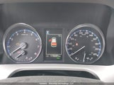 Toyota Rav4 Xle 2T3RFREV0HW546545 снимка