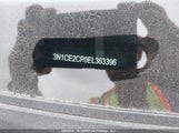 Nissan Versa 3N1CE2CP0EL363396 photo