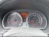 Nissan Versa 3N1CE2CP0EL363396 fotografie