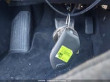 Kia K4 Lx/Lxs 3KPFT4DEXSE149802 снимка