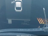 Kia K4 Lx/Lxs 3KPFT4DEXSE149802 снимка