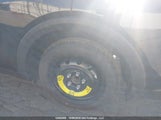 Kia K4 Lx/Lxs 3KPFT4DEXSE149802 снимка