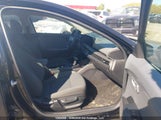 Kia K4 Lx/Lxs 3KPFT4DEXSE149802 снимка