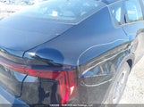 Kia K4 Lx/Lxs 3KPFT4DEXSE149802 снимка