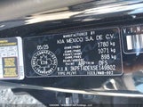 Kia K4 Lx/Lxs 3KPFT4DEXSE149802 снимка