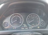 BMW 328 Xi WBA3G7C52EK296270 снимка