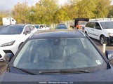 BMW 328 Xi WBA3G7C52EK296270 снимка