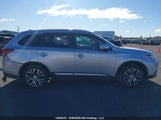 Mitsubishi Outlander Se/Sel JA4JZ3AX3HZ604859 снимка