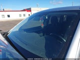 Mitsubishi Outlander Se/Sel JA4JZ3AX3HZ604859 снимка