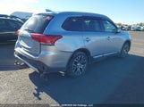 Mitsubishi Outlander Se/Sel JA4JZ3AX3HZ604859 снимка