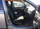 Mitsubishi Outlander Se/Sel JA4JZ3AX3HZ604859 снимка