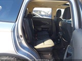 Mitsubishi Outlander Se/Sel JA4JZ3AX3HZ604859 снимка