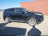 Kia Sportage Lx KNDPMCACXJ7338978 снимка