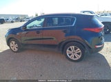 Kia Sportage Lx KNDPMCACXJ7338978 снимка