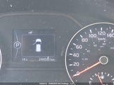 Kia Sportage Lx KNDPMCACXJ7338978 снимка