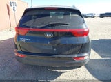Kia Sportage Lx KNDPMCACXJ7338978 снимка