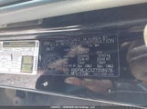 Kia Sportage Lx KNDPMCACXJ7338978 снимка
