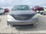 Toyota Camry Le V6/Xle V6 4T1BF30K75U602786 fotografie