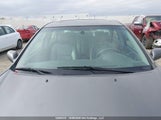 Toyota Camry Le V6/Xle V6 4T1BF30K75U602786 снимка