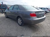 Toyota Camry Le V6/Xle V6 4T1BF30K75U602786 fotografie