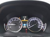 Acura Mdx Tech 5J8YD4H45KL804318 снимка