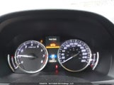 Acura Mdx Tech 5J8YD4H45KL804318 снимка