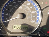Subaru Forester Limited JF2SHCEC1BH738952 снимка