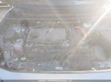Toyota Rav4 2T3RWRFV2PW156298 снимка