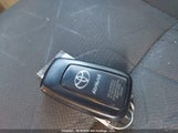 Toyota Rav4 2T3RWRFV2PW156298 снимка