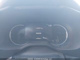 Toyota Rav4 2T3RWRFV2PW156298 снимка