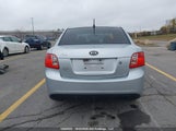 Kia Rio Lx/Sx KNADH4B35B6744957 снимка