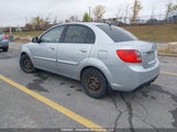 Kia Rio Lx/Sx KNADH4B35B6744957 снимка