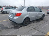 Kia Rio Lx/Sx KNADH4B35B6744957 снимка