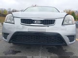 Kia Rio Lx/Sx KNADH4B35B6744957 снимка