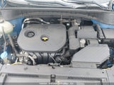 Hyundai Tucson Premium KM8J33A49HU423593 снимка