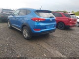 Hyundai Tucson Premium KM8J33A49HU423593 снимка