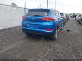 Hyundai Tucson Premium KM8J33A49HU423593 снимка