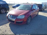 Volkswagen Jetta 2.5 3VWRF31K46M607884 снимка