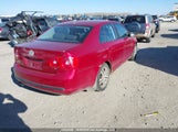 Volkswagen Jetta 2.5 3VWRF31K46M607884 снимка