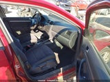 Volkswagen Jetta 2.5 3VWRF31K46M607884 снимка