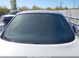 Nissan Juke JN8AF5MV7ET480649 снимка