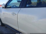 Nissan Juke JN8AF5MV7ET480649 снимка