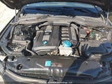 BMW 528Xi WBANV13588CZ53860 снимка