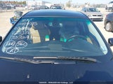 BMW 528Xi WBANV13588CZ53860 снимка